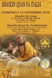 shaolin13nov