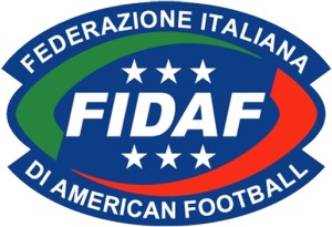 FIDAF_logo