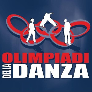 Olimpiadi della Danza