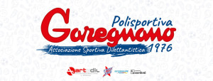 Polisportiva Garegnano