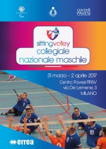 collegiale svf