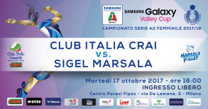20170117_immagine evento fb club italia-MARSALA-01